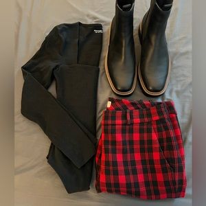 Michael Kors Pants